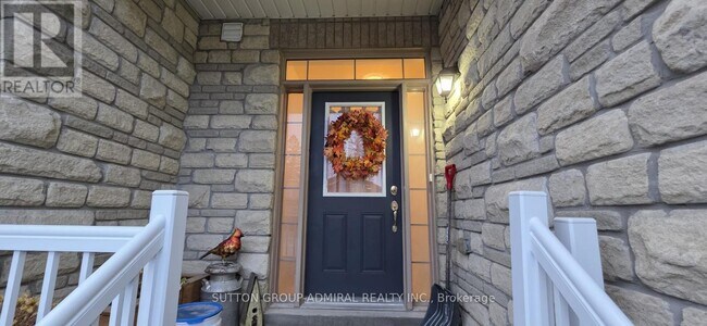 Photo du bâtiment - 45 Greenwood Dr