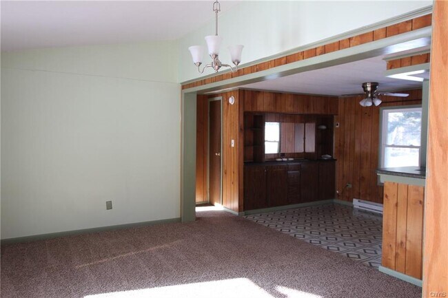 Building Photo - 35587 County Route 36
