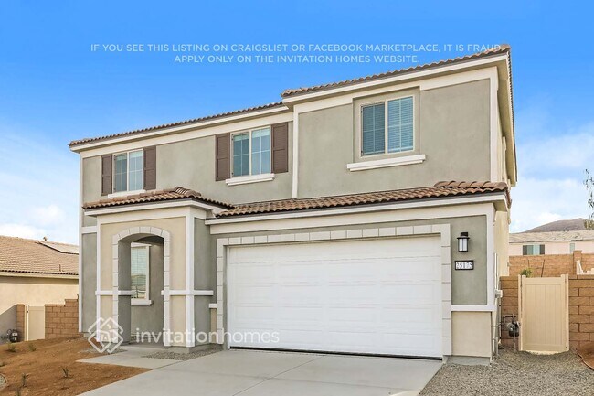 Foto del edificio - 25175 Lone Oak Dr