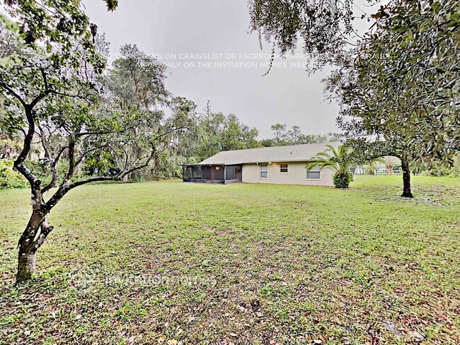 Building Photo - 1011 S County Rd 419