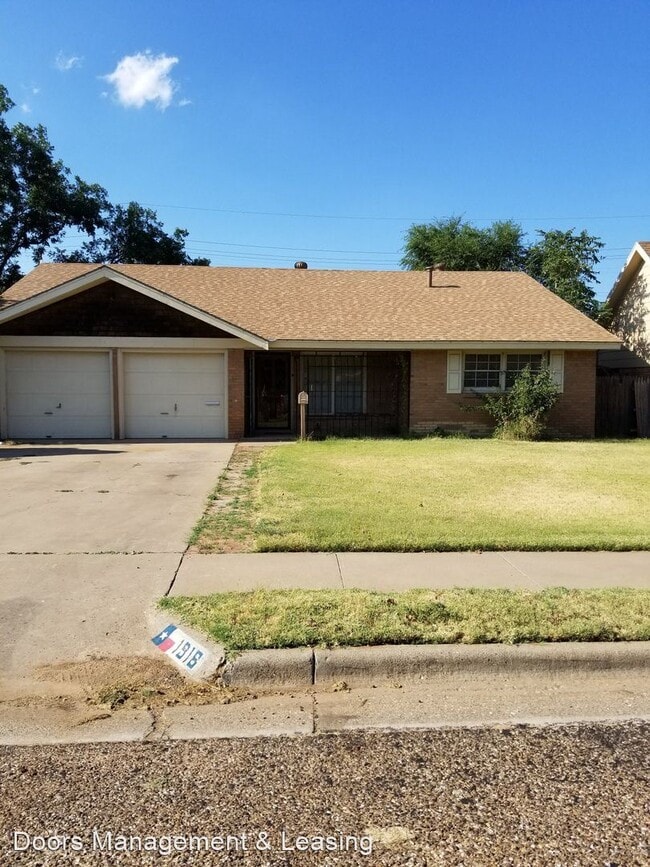 Building Photo - 3 br, 2 bath House - 1918 67th Street