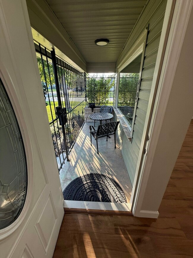 Photo - 4103 Antoinette St House