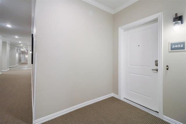 Foto del edificio - 1735 Wittington Pl