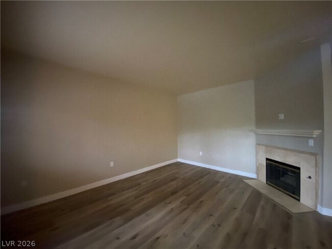 Building Photo - 5250 S Rainbow Blvd