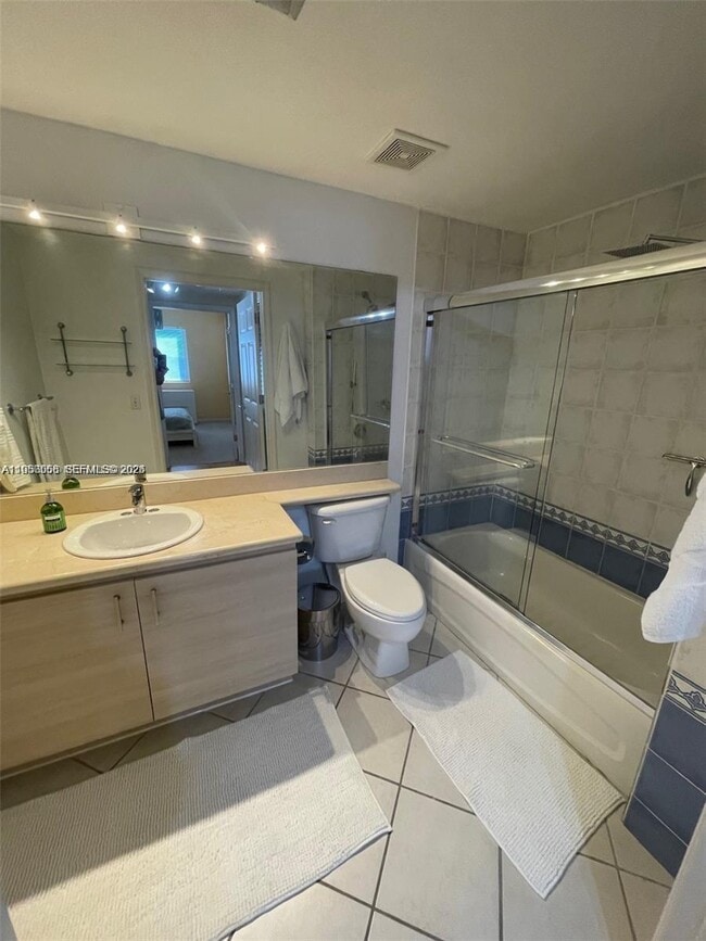 Building Photo - 3500 Coral Wy