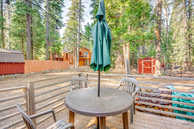 Foto del edificio - 7234 7th Ave