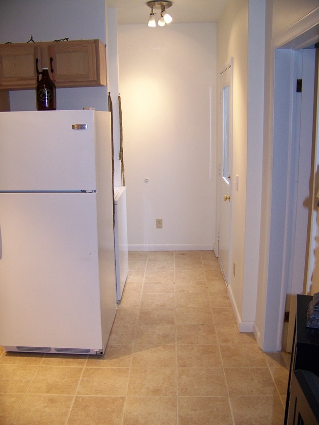 202 NY14 Unit Upper, Montour Falls, NY 14865 Apartment for Rent in