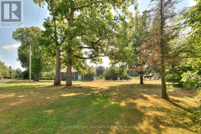 Building Photo - 746154 Township Rd 4