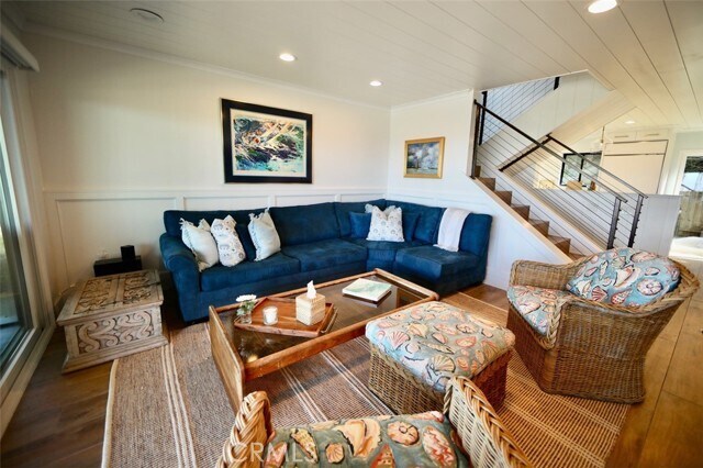 Building Photo - 22 Blue Lagoon