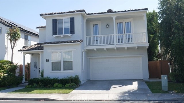 Foto principal - 26 Trail Canyon Dr