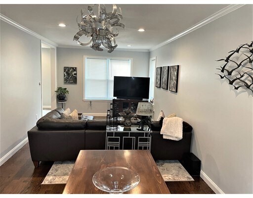 Foto del edificio - 231 Webster St