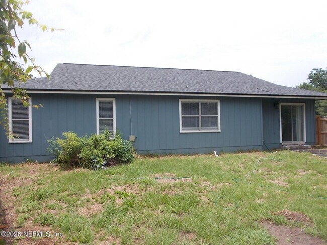 Foto del edificio - 7529 Falcon Trace Dr W