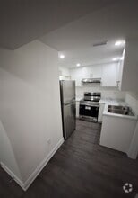 Building Photo - 75 Cobriza Cres
