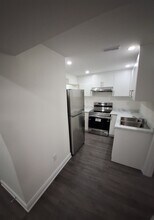 Building Photo - 75 Cobriza Cres