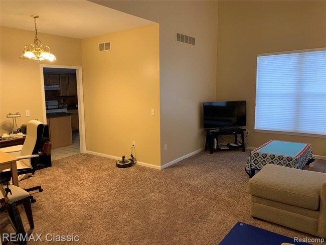Foto del edificio - 41733 Mitchell Rd