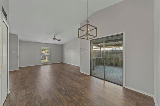Building Photo - 4716 Rose of Sharon Ln