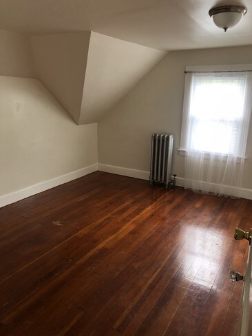 Building Photo - 43 Longfellow Terrace