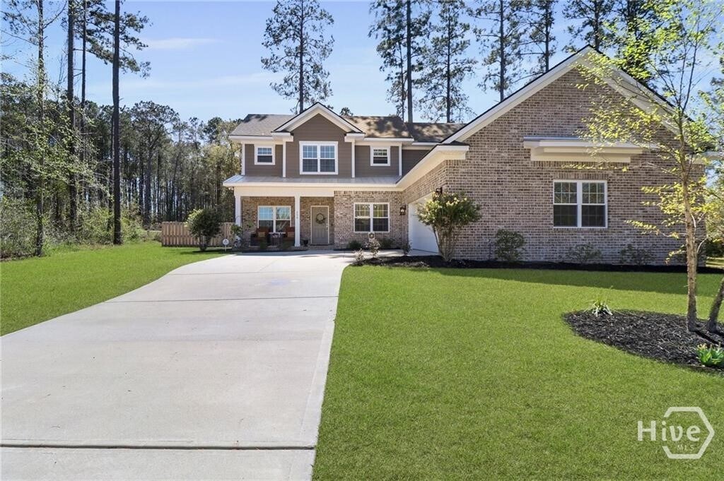 Foto principal - 206 Boulder Ct