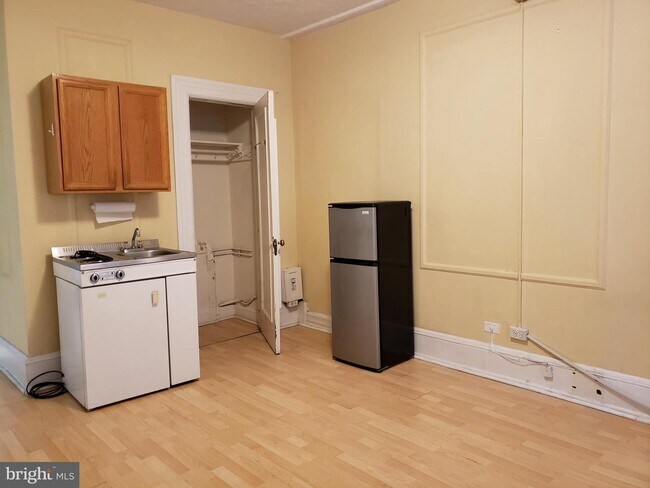 Foto del edificio - 1324 Locust St