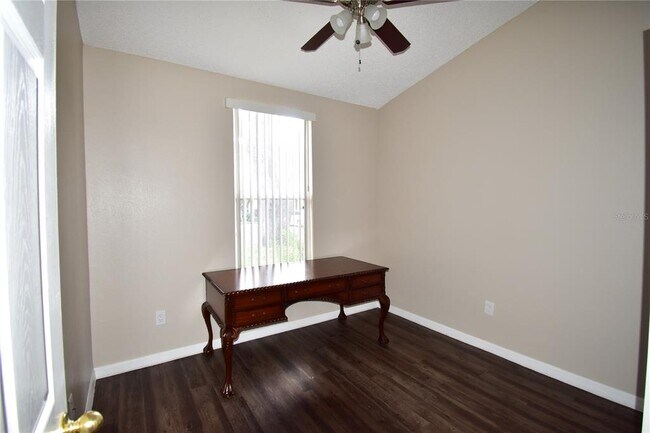 Building Photo - 6433 Osprey Lake Cir