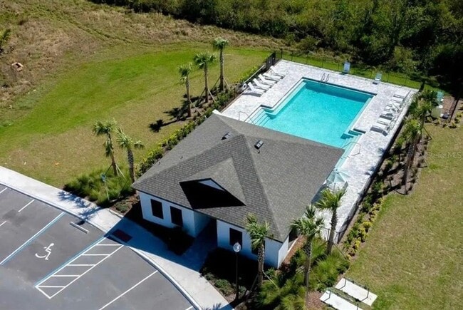 Building Photo - 3057 Temples Xing Blvd