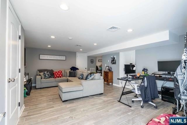 Photo - 126 Riverside Ave House