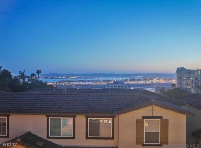 Building Photo - 3 br, 2.5 bath House - 3157 Harbor Ridge Lane