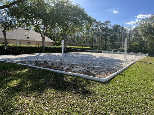 Foto del edificio - 12425 Cape Sound Cove