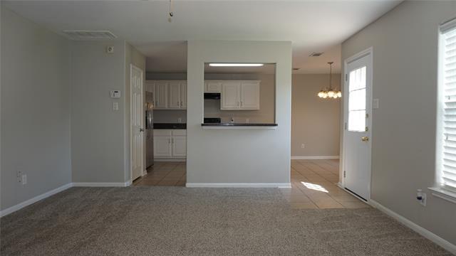 Foto del edificio - 601 Misty Mountain Dr