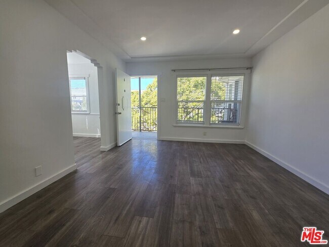 Foto del edificio - 1805 7th St