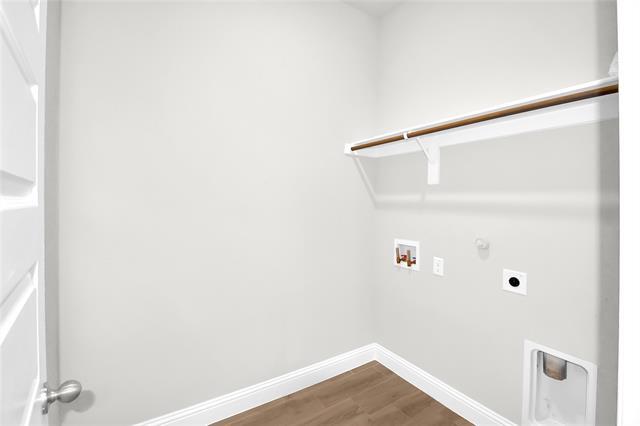 Foto del edificio - 1017 Wishart Ct