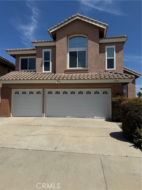 Foto principal - 5630 Delacroix Way