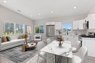 Building Photo - 5042 54th St