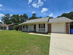 Building Photo - 7574 Beverly Dr