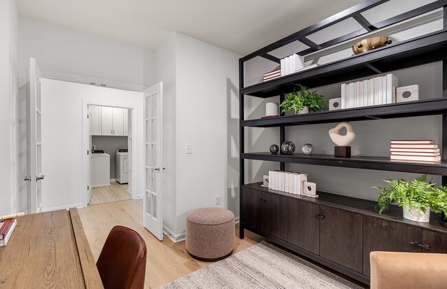 Building Photo - 2 Codman Wy