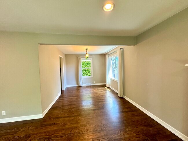 Foto del edificio - 1754 NE 90th St