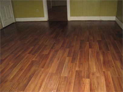 Building Photo - 213 E Logan St