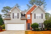 Primary Photo - 2662 Rainbow Creek Dr