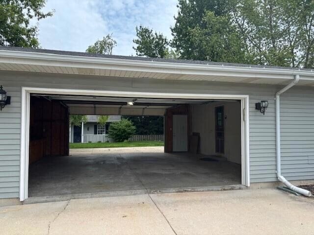 Building Photo - 2707 Chapel Ln