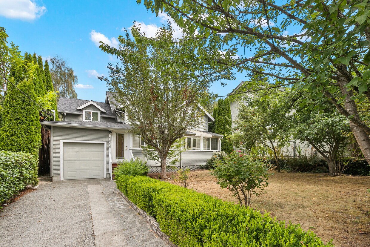 Foto principal - 1414 N 51st St