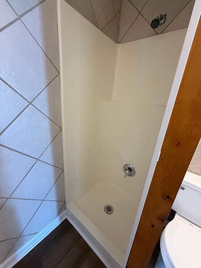 Foto del edificio - 705 N 2nd St