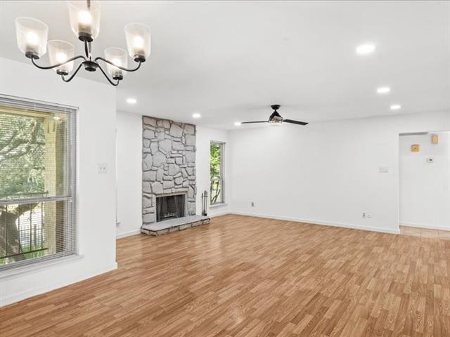 Building Photo - 10650 Steppington Dr