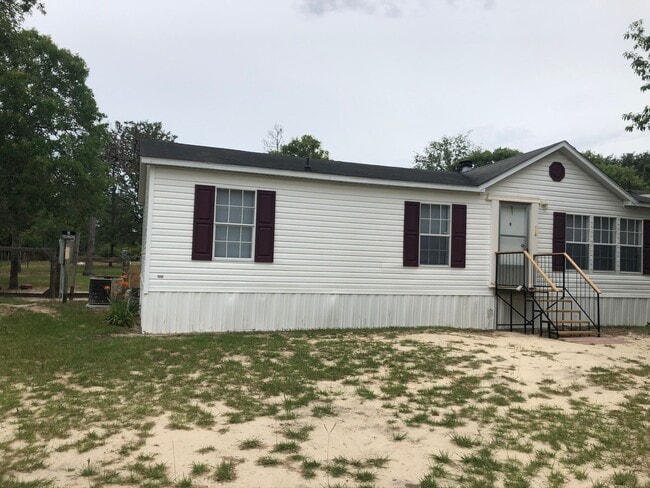 Building Photo - 150 Boxelder Ln