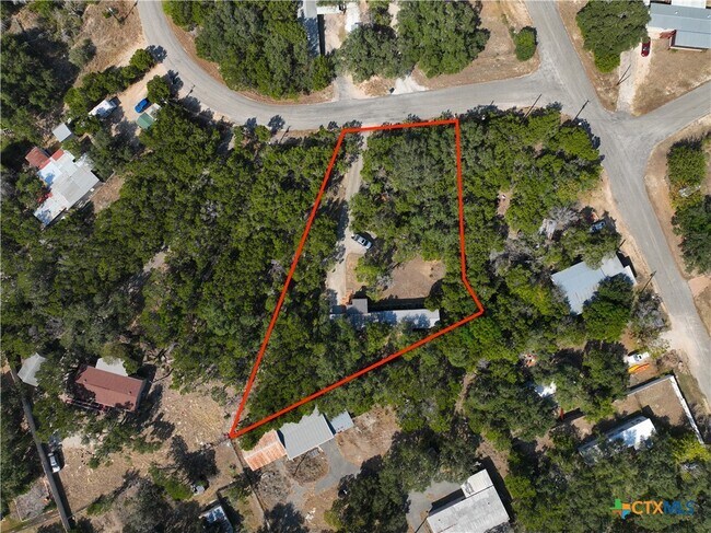 Building Photo - 1219 Songbird Dr