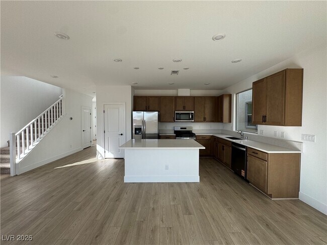 Foto del edificio - 10296 Altavia Rock St