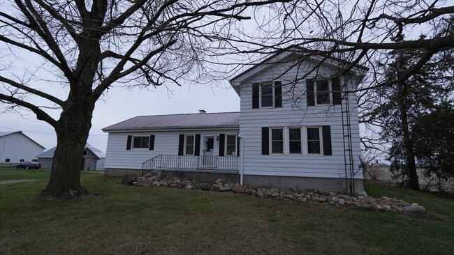 Building Photo - 6551 Abbott Rd