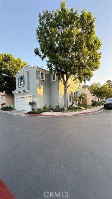 Building Photo - 1230 Tustin Grove Dr