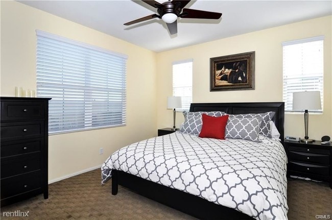 Building Photo - 4 br, 4 bath House - 1 Aliso Ridge Loop