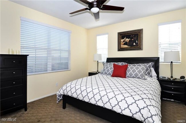 Foto del edificio - 4 br, 4 bath House - 1 Aliso Ridge Loop