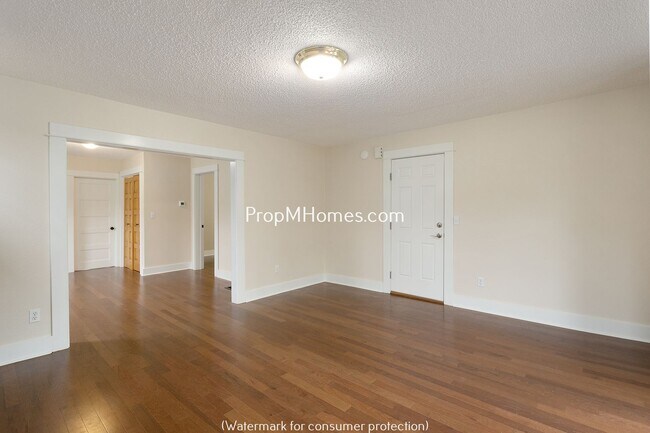 Foto del edificio - 2725 SE Stark St